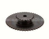 2150270 Antunes Sprocket, Double