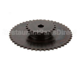 2150270 Antunes Sprocket, Double
