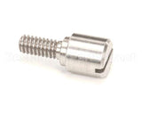 2150271 Antunes Shaft, Extension