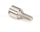 2150271 Antunes Shaft, Extension