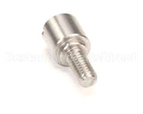 2150271 Antunes Shaft, Extension