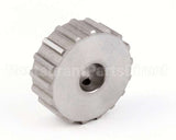 2150277 Antunes Sprocket, Drive 17 Tooth