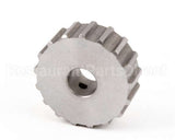 2150277 Antunes Sprocket, Drive 17 Tooth