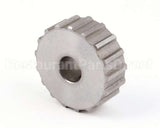 2150277 Antunes Sprocket, Drive 17 Tooth