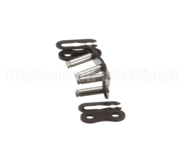 2150288 Antunes Link, Connecting 35Slb