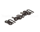 2150288 Antunes Link, Connecting 35Slb