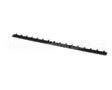 2150289 Antunes Chain, Dual Strand 35Slb