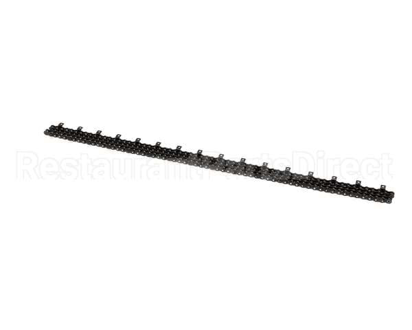 2150289 Antunes Chain, Dual Strand 35Slb