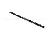 2150289 Antunes Chain, Dual Strand 35Slb