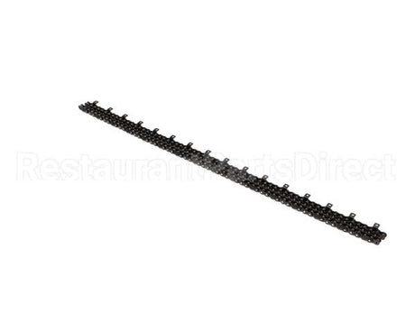 2150289 Antunes Chain, Dual Strand 35Slb