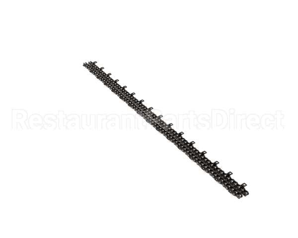 2150289 Antunes Chain, Dual Strand 35Slb