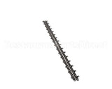 2150289 Antunes Chain, Dual Strand 35Slb