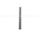 2150289 Antunes Chain, Dual Strand 35Slb