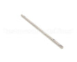2150291 Antunes Shaft, Drive