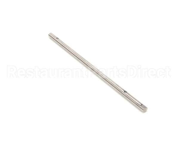 2150291 Antunes Shaft, Drive