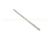 2150291 Antunes Shaft, Drive
