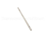 2150291 Antunes Shaft, Drive