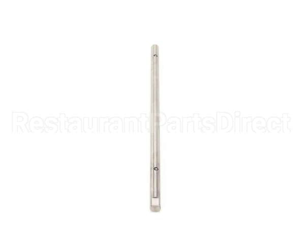 2150291 Antunes Shaft, Drive