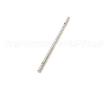 2150291 Antunes Shaft, Drive