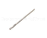 2150291 Antunes Shaft, Drive