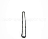 2150294 Antunes Chain, Drive