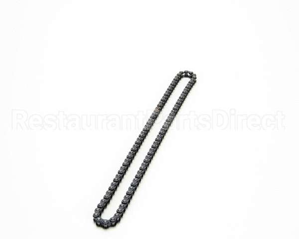 2150294 Antunes Chain, Drive