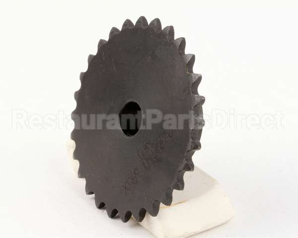 2150295 Antunes Sprocket, 25B28 .395