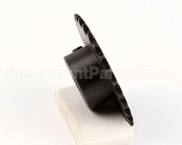 2150295 Antunes Sprocket, 25B28 .395