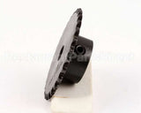 2150295 Antunes Sprocket, 25B28 .395