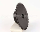 2150295 Antunes Sprocket, 25B28 .395