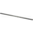 2150299 Compatible Roundup Roundup Drive Shaft Vct2010