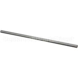 2150299 Compatible Roundup Roundup Drive Shaft Vct2010