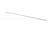 2150303 Antunes Cam Shaft