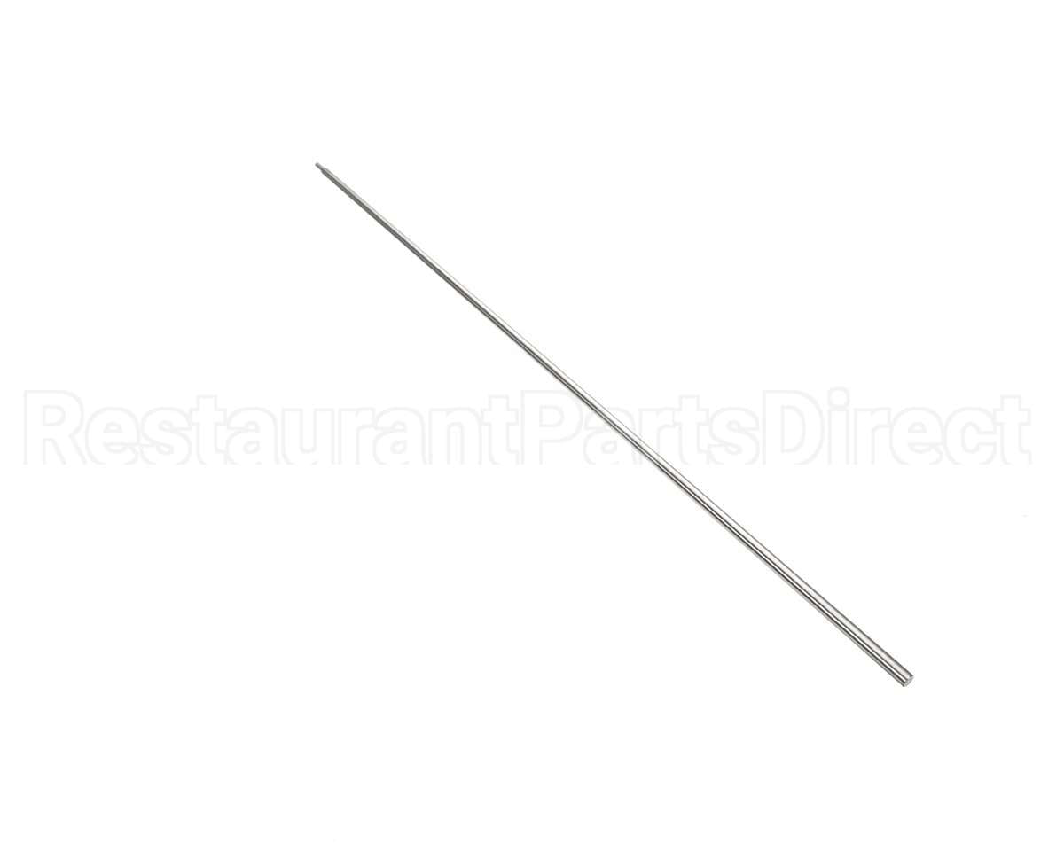 2150303 Antunes Cam Shaft