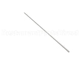 2150303 Antunes Cam Shaft