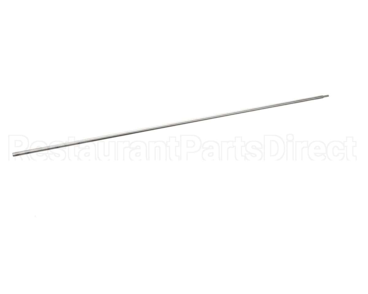 2150303 Antunes Cam Shaft