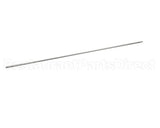 2150303 Antunes Cam Shaft