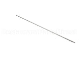 2150303 Antunes Cam Shaft