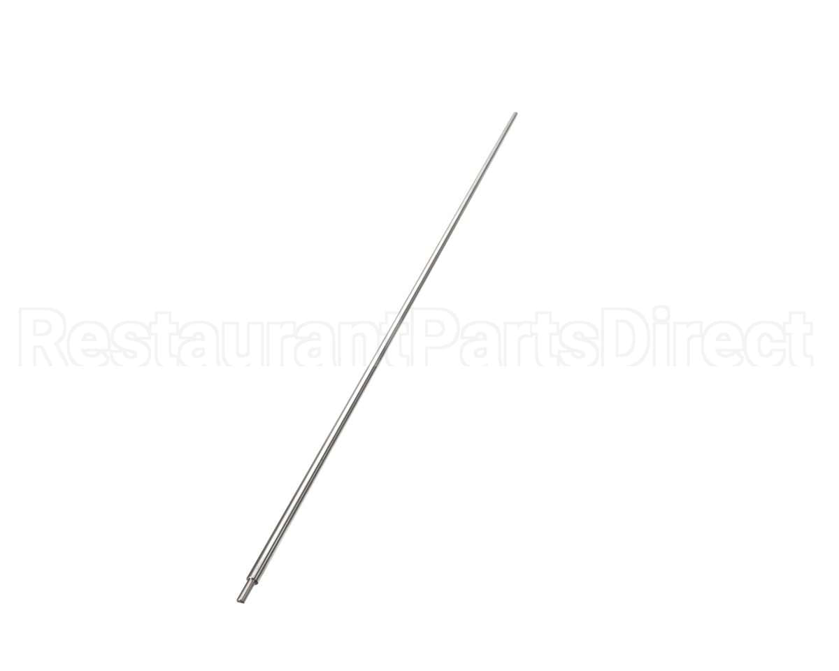 2150303 Antunes Cam Shaft