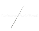 2150303 Antunes Cam Shaft