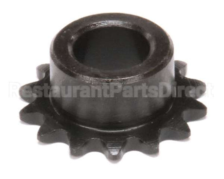 2150312 Antunes Sprocket, 14 Teeth