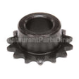 2150312 Compatible Roundup Sprocket, 14 Teeth