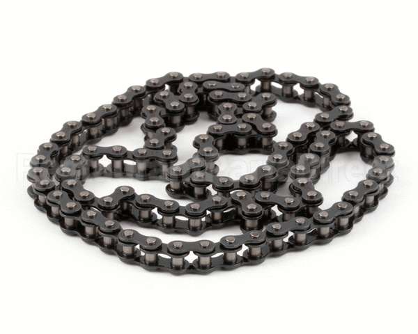 2150320 Antunes Chain, Hct