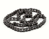 2150320 Antunes Chain, Hct