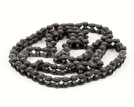 2150320 Antunes Chain, Hct