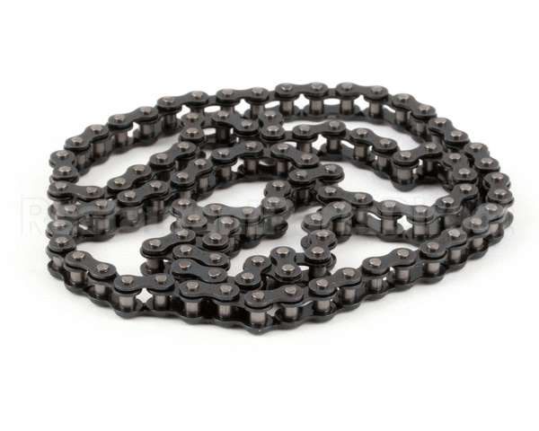 2150320 Antunes Chain, Hct