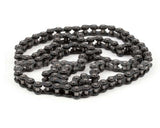 2150320 Antunes Chain, Hct