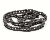 2150320 Antunes Chain, Hct