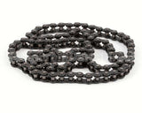 2150320 Antunes Chain, Hct