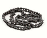 2150320 Antunes Chain, Hct